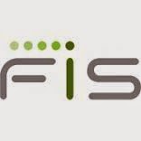 FIS Gurgaon Walkin Drive for freshers on 28th and 29th May 2016 ...