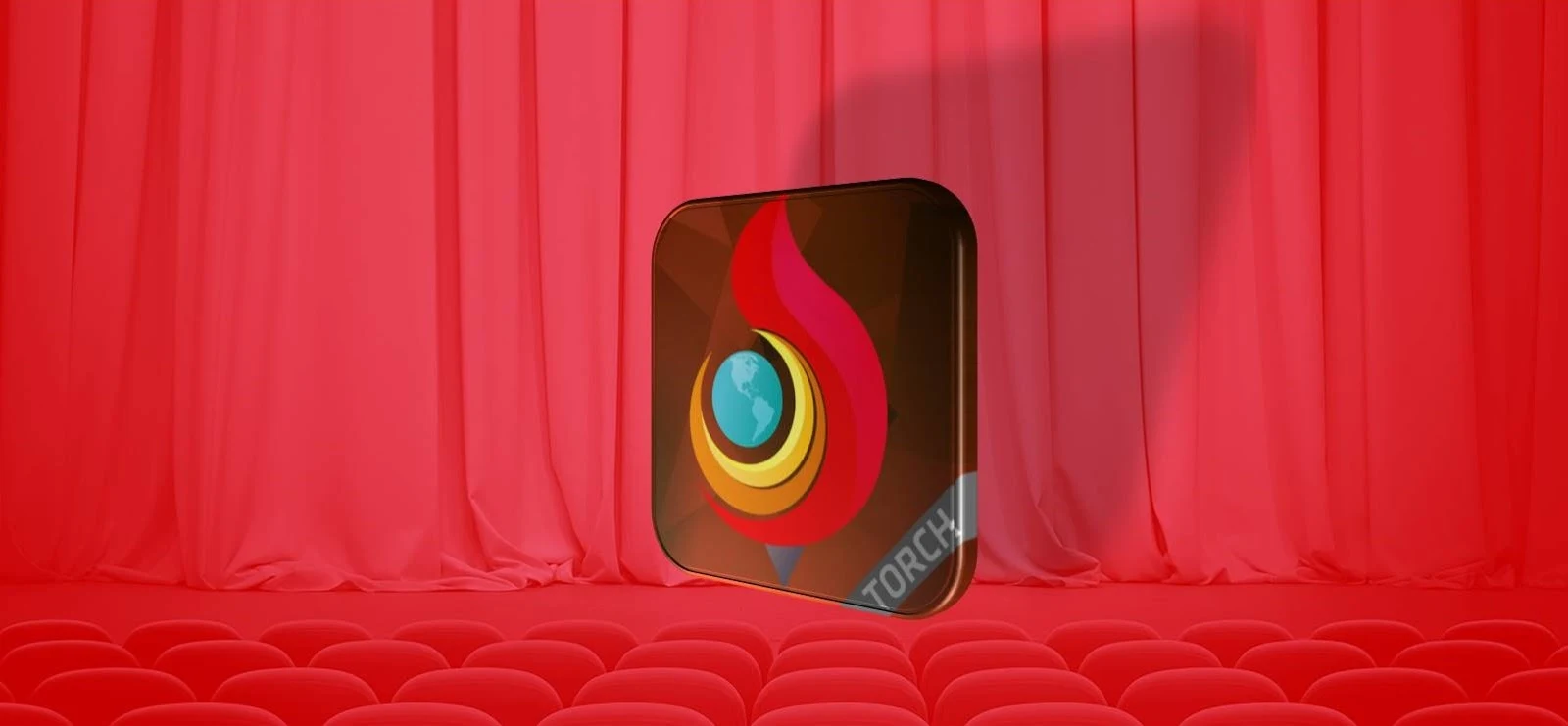 تحميل تورش 2020 تورش , متصفح,تحميل,كمبيوتر متصفحات انترنت , torch , الشعلة متصفح