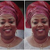 NDLEA In Search Of Female Lagos Socialite Over Cocaine trafficking
