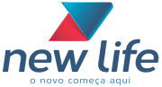 Grupo New Life