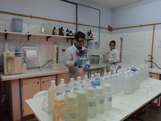 Laboratorio_16-06.jpg