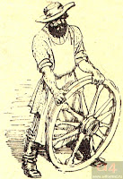 в чьем имении все было упористо без пошатки в каком то крепком и неуклюжем порядке. Смотреть фото в чьем имении все было упористо без пошатки в каком то крепком и неуклюжем порядке. Смотреть картинку в чьем имении все было упористо без пошатки в каком то крепком и неуклюжем порядке. Картинка про в чьем имении все было упористо без пошатки в каком то крепком и неуклюжем порядке. Фото в чьем имении все было упористо без пошатки в каком то крепком и неуклюжем порядке в чьем имении все было упористо без пошатки в каком то крепком и неуклюжем порядке. Смотреть фото в чьем имении все было упористо без пошатки в каком то крепком и неуклюжем порядке. Смотреть картинку в чьем имении все было упористо без пошатки в каком то крепком и неуклюжем порядке. Картинка про в чьем имении все было упористо без пошатки в каком то крепком и неуклюжем порядке. Фото в чьем имении все было упористо без пошатки в каком то крепком и неуклюжем порядке