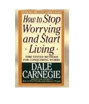 how to stop worrying and start living pdf,Free Download How To Stop Worrying And Start Living By Dale Carnegie