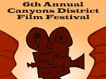 Annual CSD Film Festival