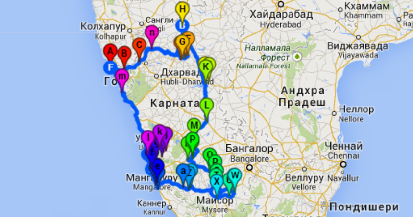 Как называется самый популярный туристический маршрут индии. Город варанаси на карте индии. Как называется самый популярный туристический маршрут индии. Маршрут по индии на 2 недели. Как называется самый популярный туристический маршрут индии.
