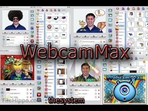 download and insttal WebcamMax And make videos of funny ππ download,and,insttal,WebcamMax;And;make,videos,of,funny