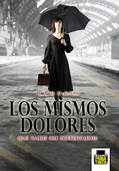 LOS MISMOS DOLORES