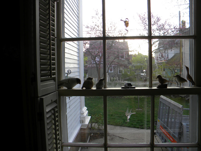 Loving All Things French Bed and Breakfast worth noting The Brayton