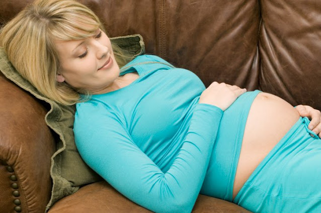 How to can Save you in Early Pregnancy