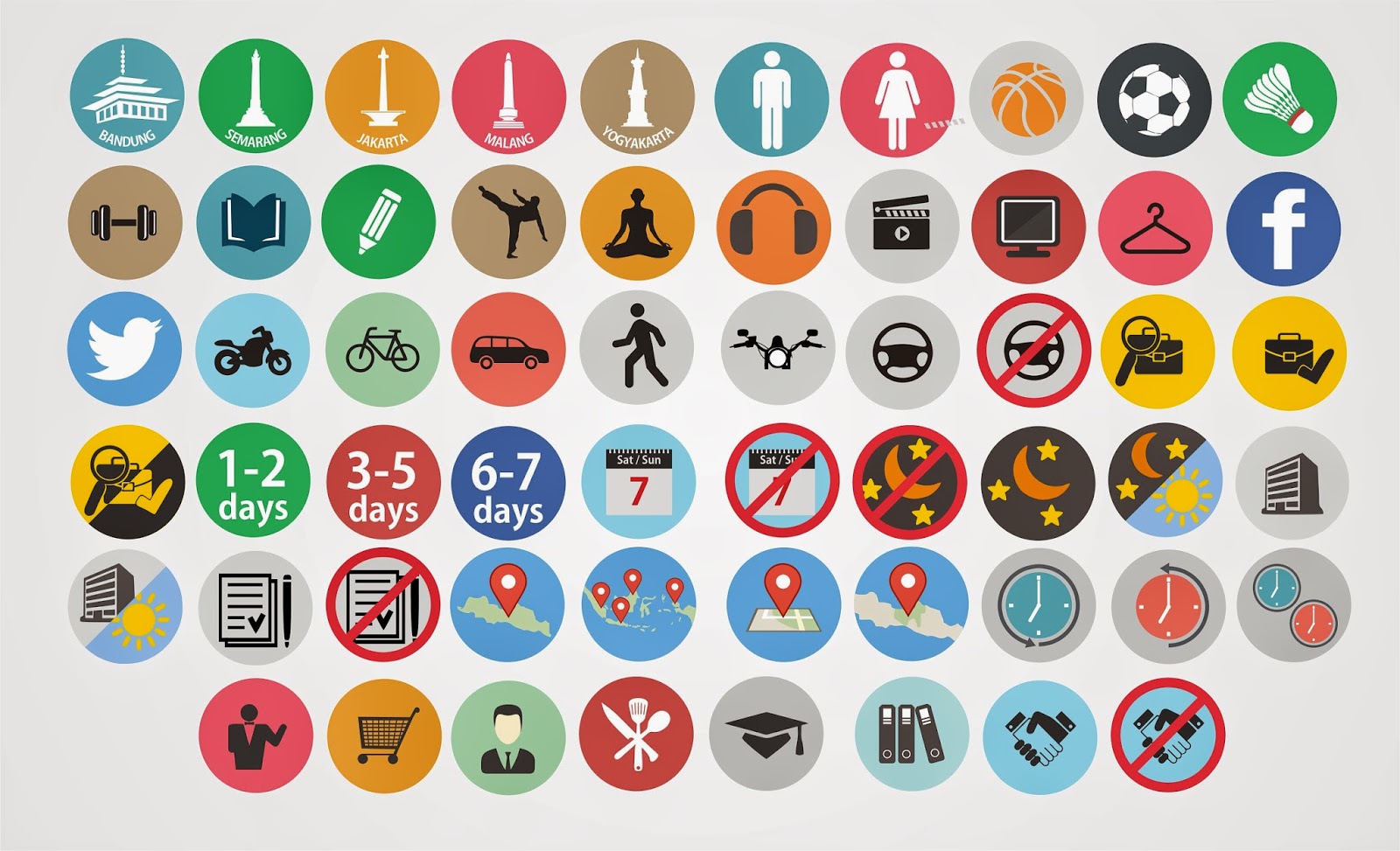 free icon pack download free icon pack download