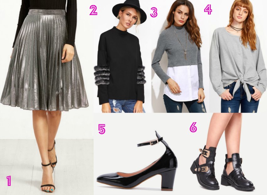  melange_boutique_fashion_blog_de_moda_ethnic_top_etnico_de_shinside_shein_falda_oro_mango_sandalias_top_shop_8 