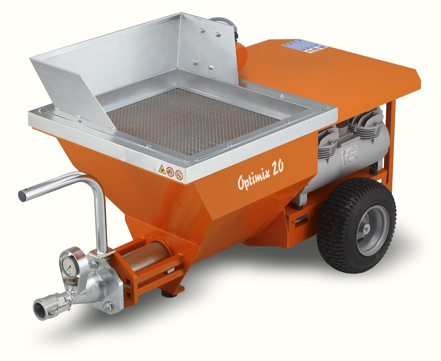 штукатурная станция pft g4 (380в). Hyvst t-7 штукатурный аппарат электрический. штукатурный аппарат калета 230 v. штукатурная машина. штукатурная станция гранд 3 220v.