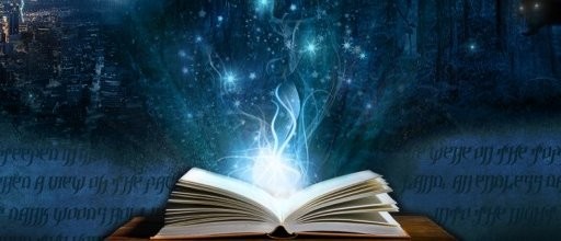 IlcovodiJack 4088. Cosa faresti se vincessi al Superenalotto?