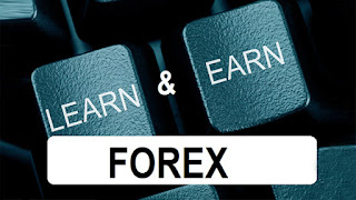 Investasi forex