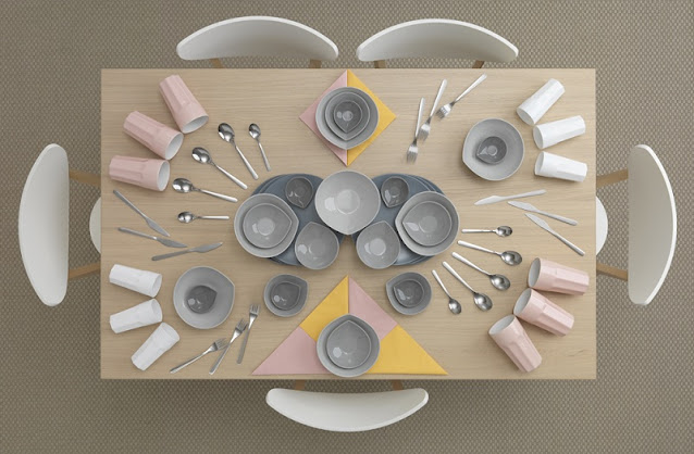 
IKEA Art
