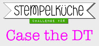 http://www.stempelkueche-challenge.blogspot.de/2015/08/stempelkuche-challenge-26-case-dt.html