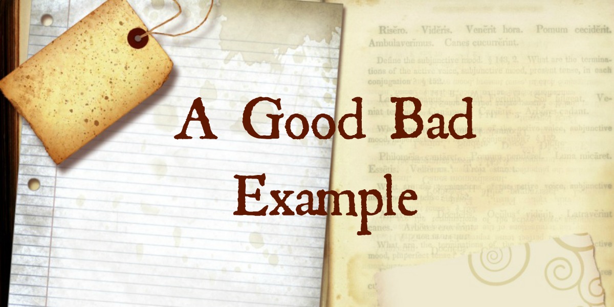 1 Minute Bible Love Notes Cain Provides An Example To Avoid 1 Minute Bible Love Notes Cain Provides An Example To Avoid