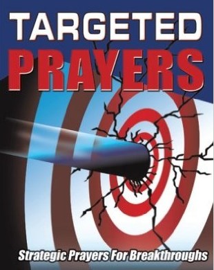 Targeted Prayers
