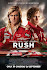 Rush Poster