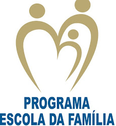 ESCOLA DA FAMÍLIA - DR REYNALDO KUNTZ BUSCH