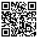 notes for ics - qrcode