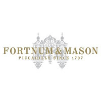 Fortnum and Mason, London 