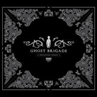 [2009] - Isolation Songs [Limited Edition]
