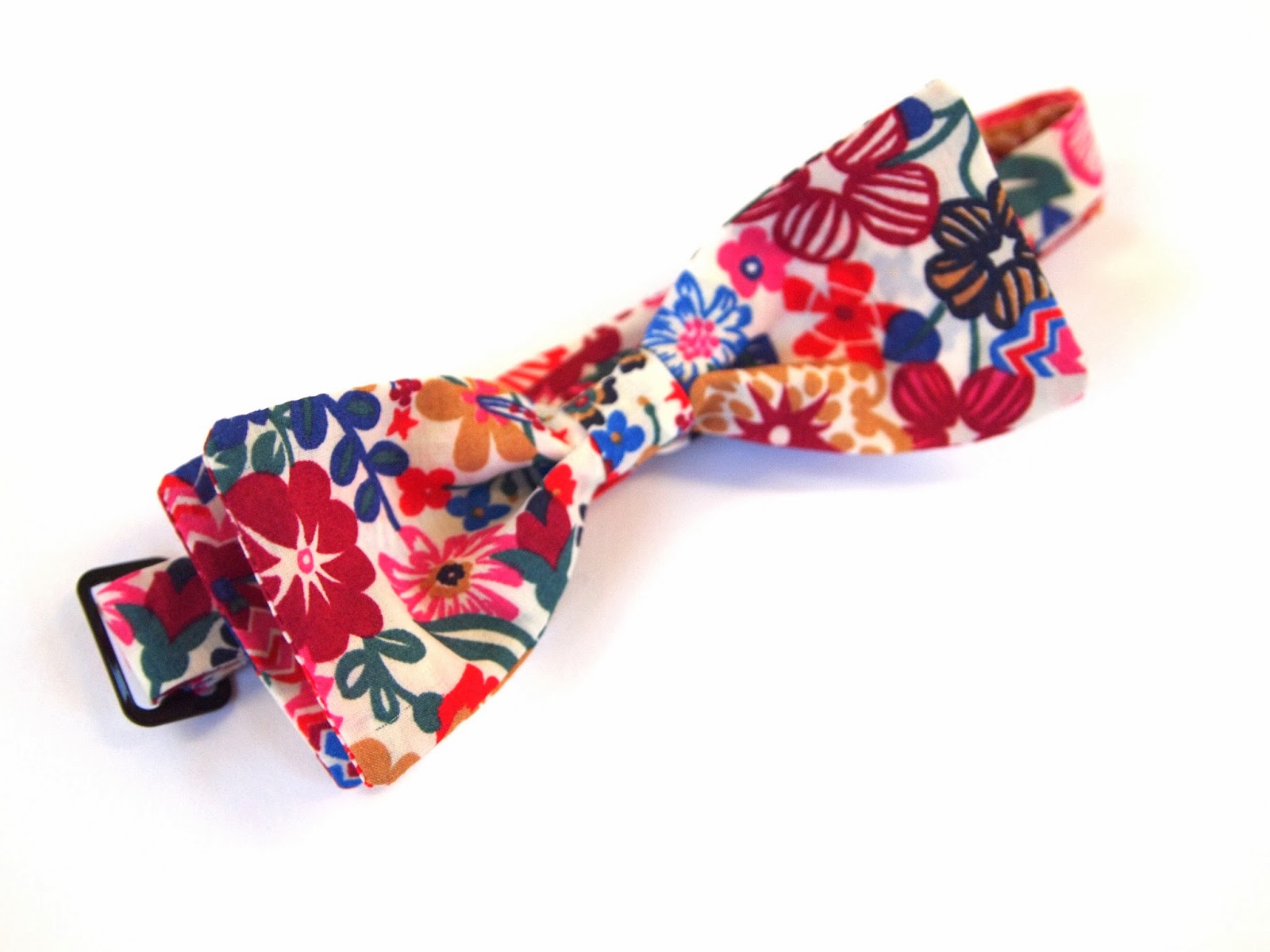 crafty-alex-new-pdf-patterns-cravat-and-bow-tie-set