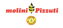 Molini Pizzuti