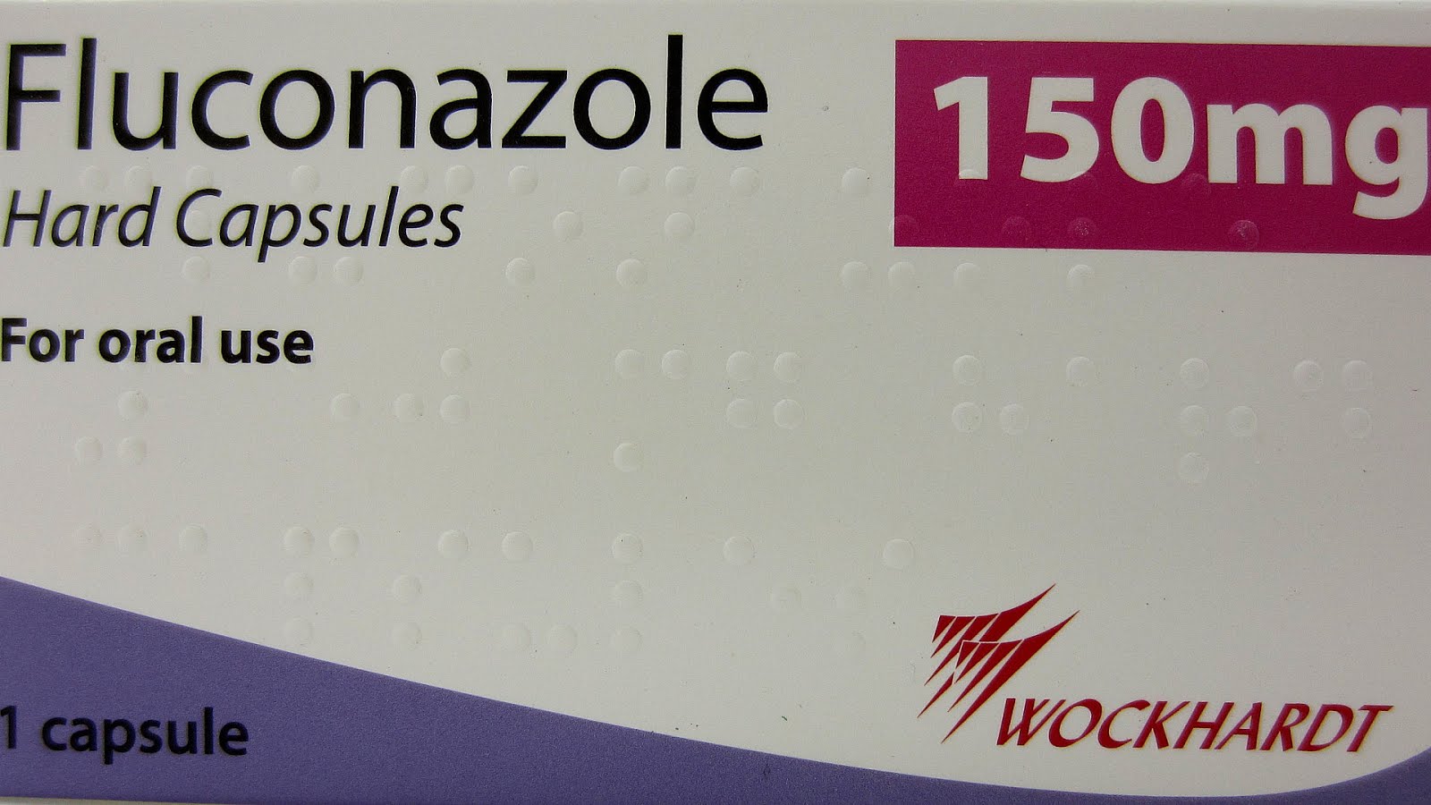 What Is Fluconazole Used For Treating Treat Choices