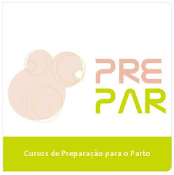 PrePar