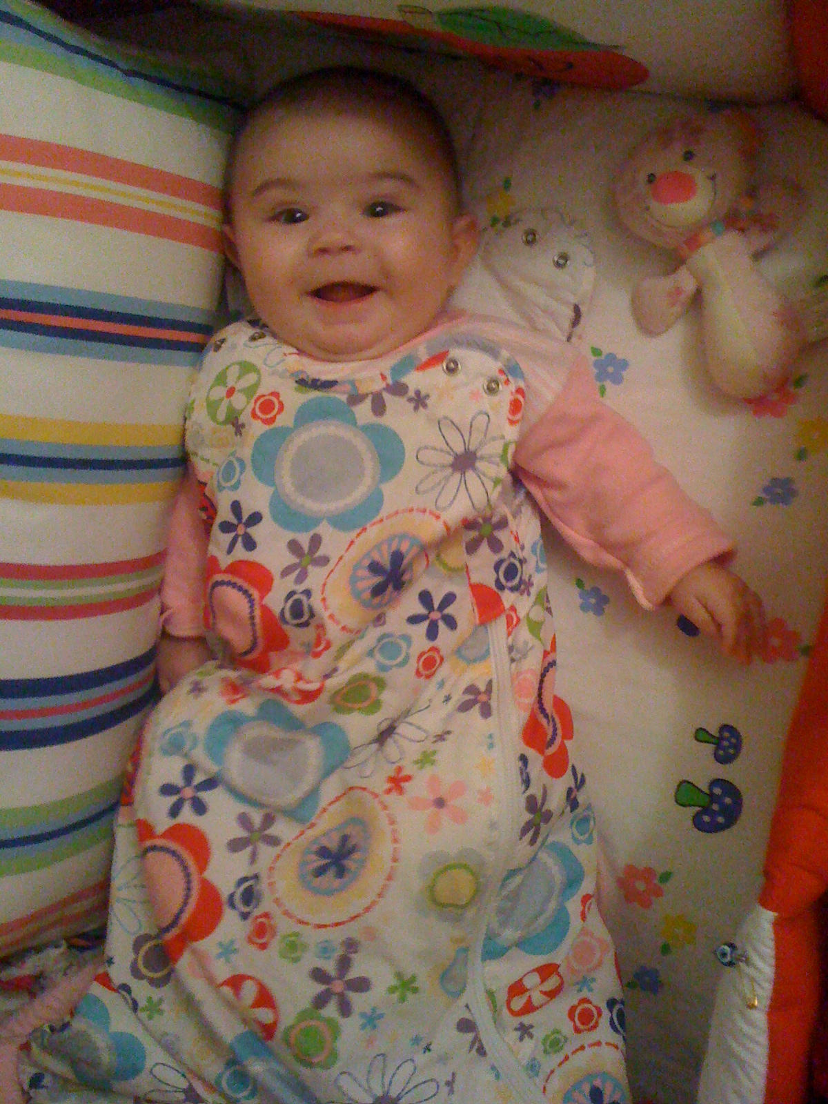 Bebe Dönüşüm Istanbul�dan Diyarbakir�a ulasan sevgi bagi