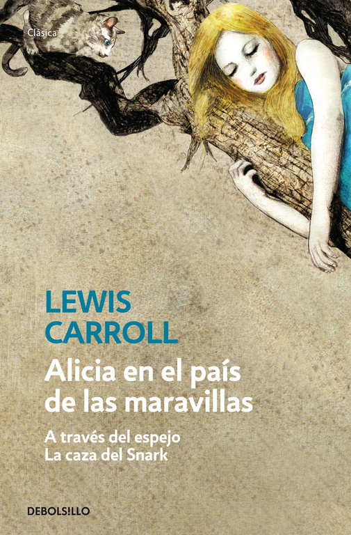 Reseña – Alicia en el País de las Maravillas de Lewis Carroll