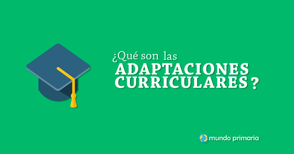 http://www.mundoprimaria.com/pedagogia-primaria/adaptaciones-curriculares.html
