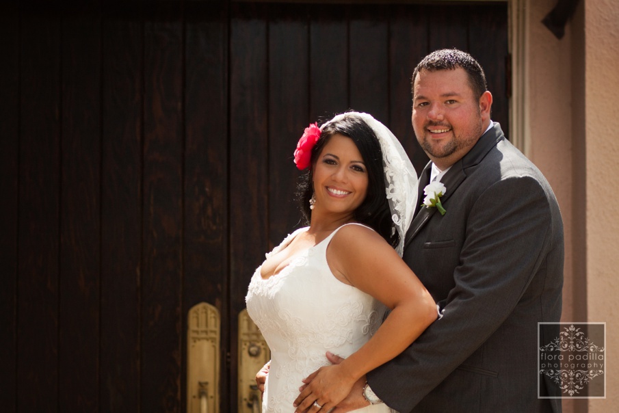 southeast-texas-wedding-photographer
