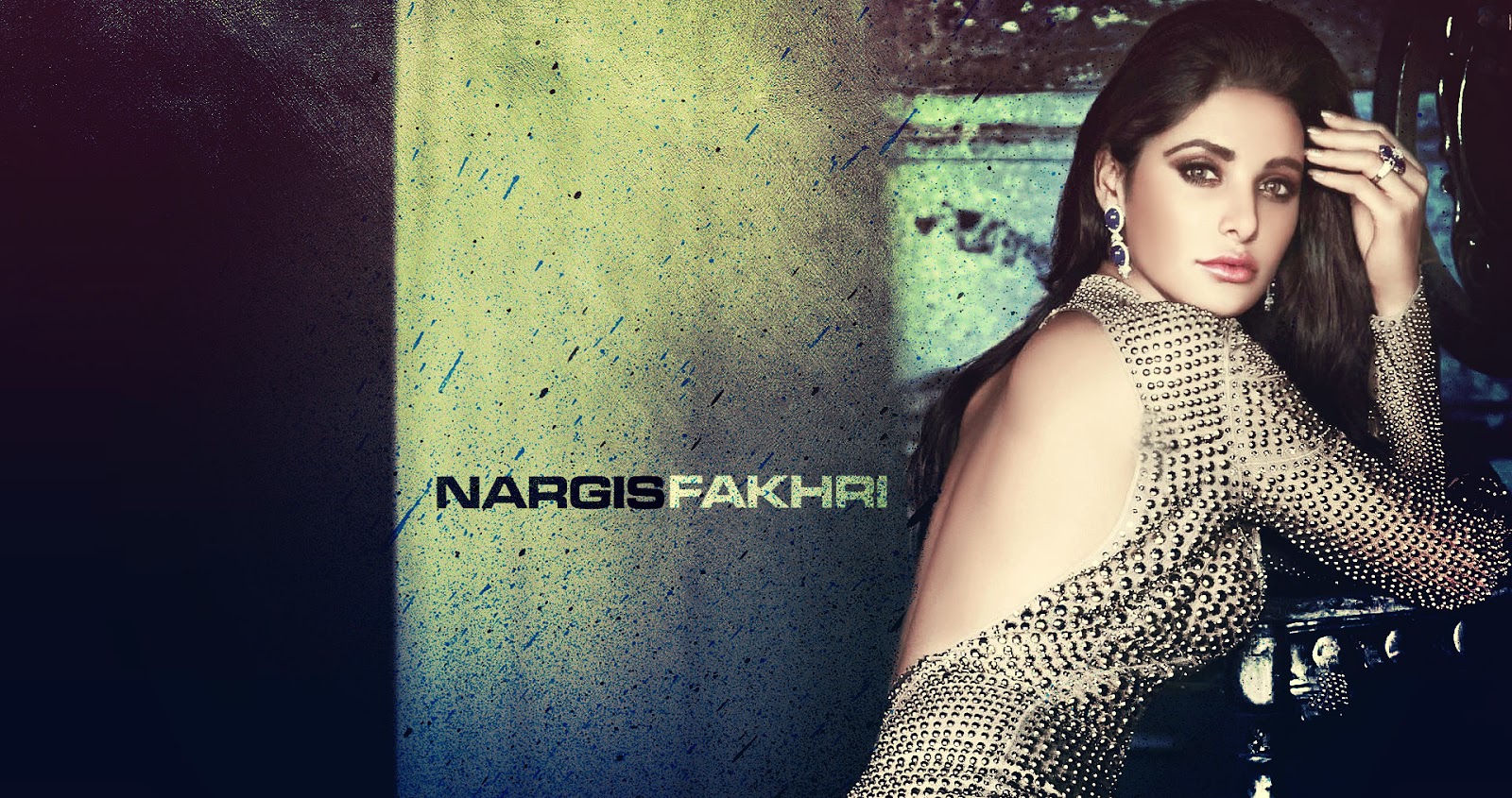Nargis Fakhri Wallpapers 2020 | Download Nargis Fakhri HD Pictures
