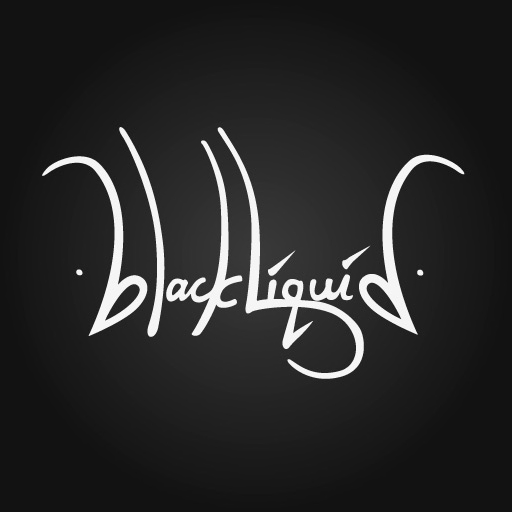 BlackLiquid