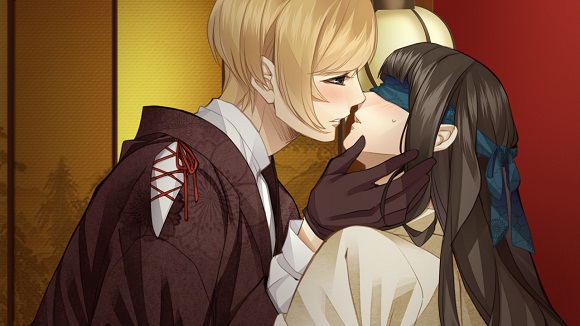 the-men-of-yoshiwara-ohgiya-pc-screenshot-www.ovagames.com-4