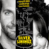 Silver Linings Playbook (2012): David O. Russell's feel-good film featuring an Oscar-winning performance from Jennifer Lawrence