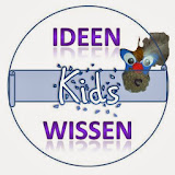 Ideen & Wissen - Kids