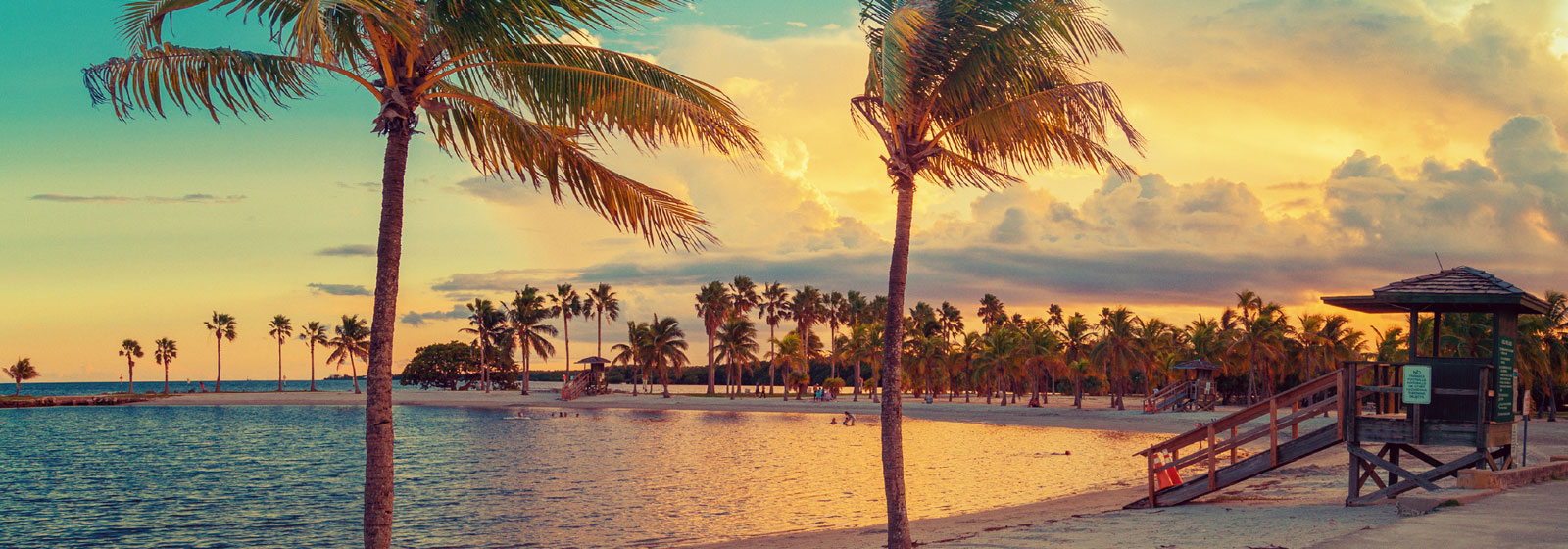 http://3.bp.blogspot.com/-ab4qL6e5Rmg/VqeoWoyGdCI/AAAAAAAAAEU/fed3Yqa98EM/s1600/Beach-miami1.jpg