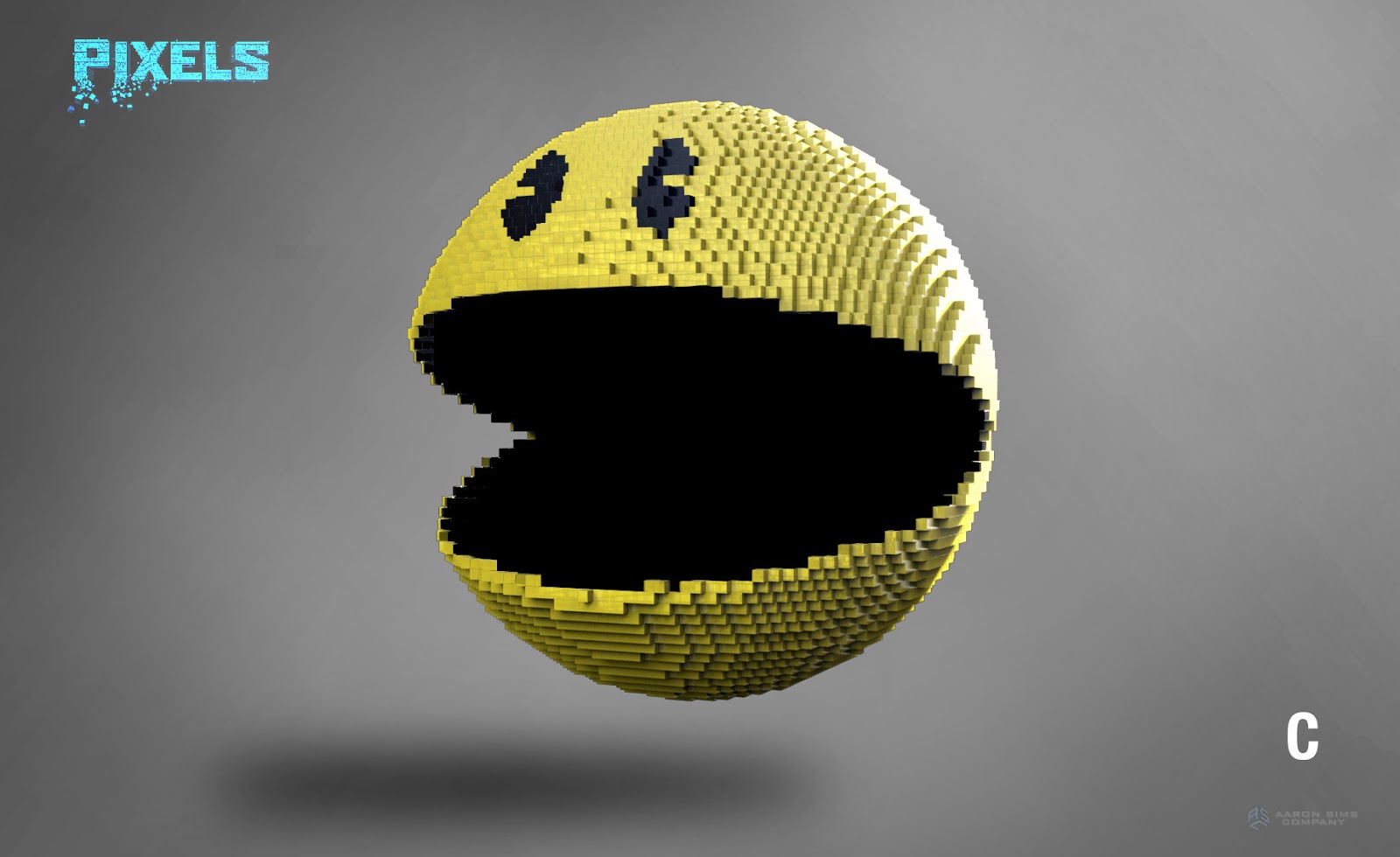 сетка пикселей. гугл пиксель 3 xl. цвета пикселей монитора. картинки из пикселей.