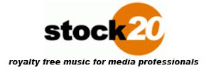 Get a Free Song from Stock 20!