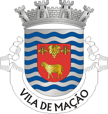 Mação