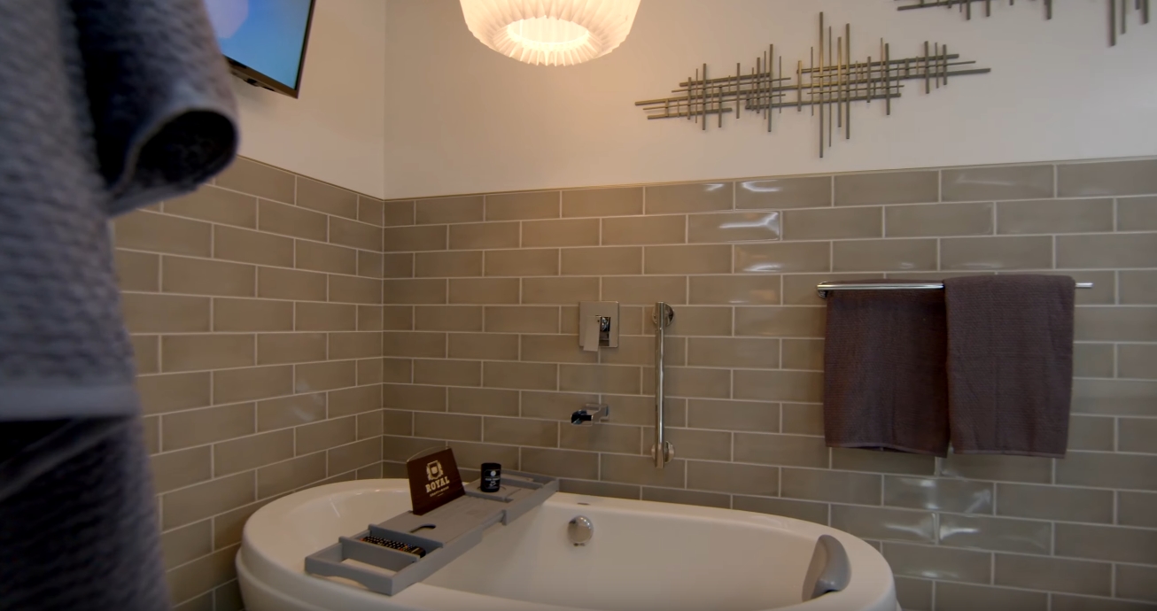 15 Photos vs. 103 Devin Drive, Moraga, CA vs. Home Interior Design Tour