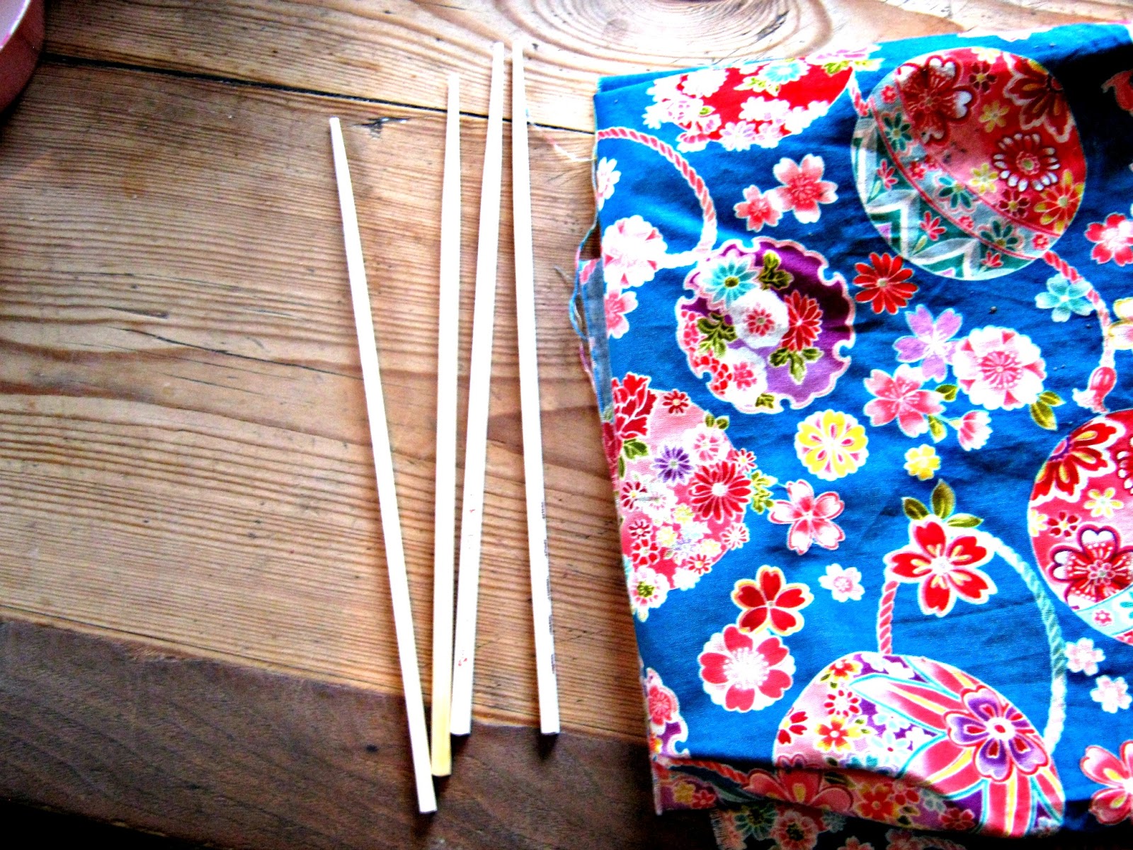 Opera Fresh Christian Lacroix Talks 80s Influence For Mahagonny