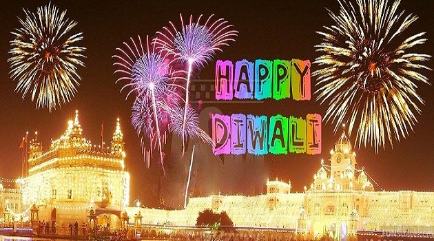 diwali photo gallery diwali photo gallery