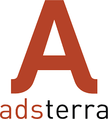 adsterra review,rates,cpm reports