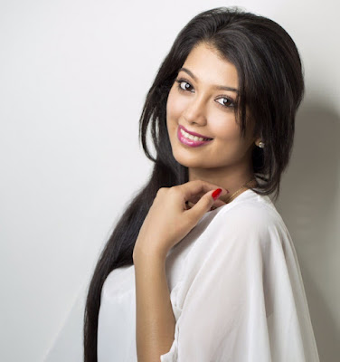 Digangana Suryavanshi 2002 naked (54 foto and video), Pussy, Cleavage, Feet, underwear 2017 Digangana Suryavanshi 2002 nude (85 foto and video), Pussy, Cleavage, Instagram, braless 2006