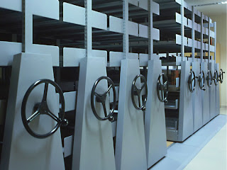 El rincon de clase: SISTEMAS DE ALMACENAMIENTO